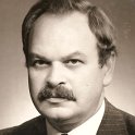mgr inż. Zbigniew Kotliński - geodezja